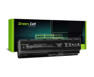 Green Cell MU06 593553-001 593554-001 do HP 250 G1 255 G1 Pavilion - 514867 - zdjęcie 1
